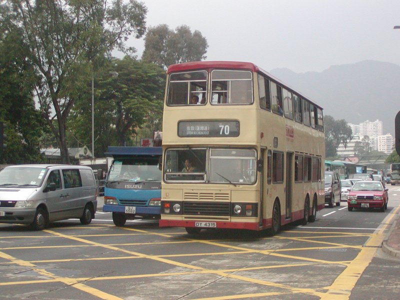 k_s3bl271_1.jpg