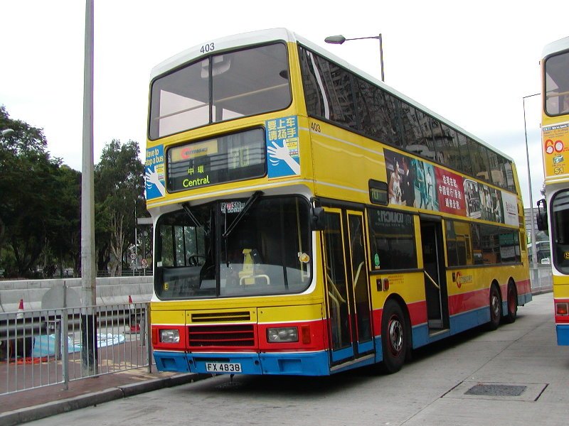 c_403_1.jpg
