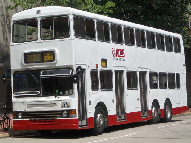 DA7462-1.jpg