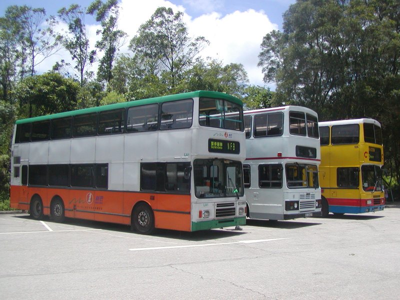 bclub_106_la1_al1_8.jpg