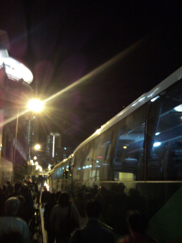 SNC000051.jpg