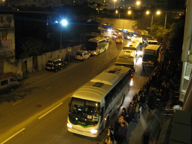 IMG_1297 (Small).JPG