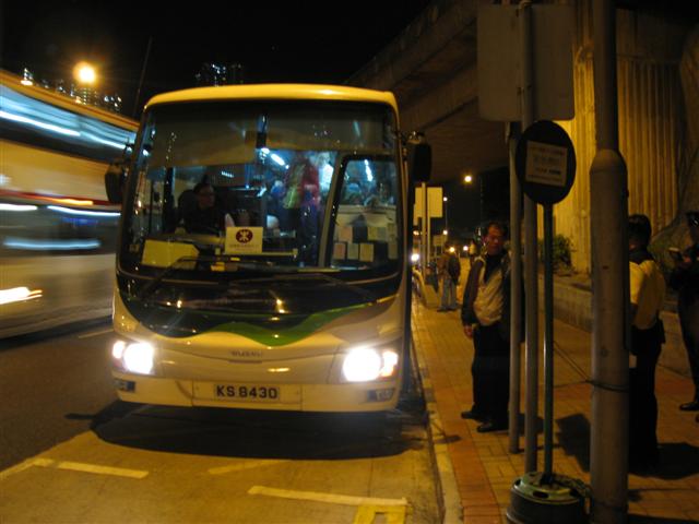 IMG_1315 (Small).JPG