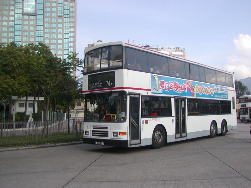 k_3av131_1.jpg
