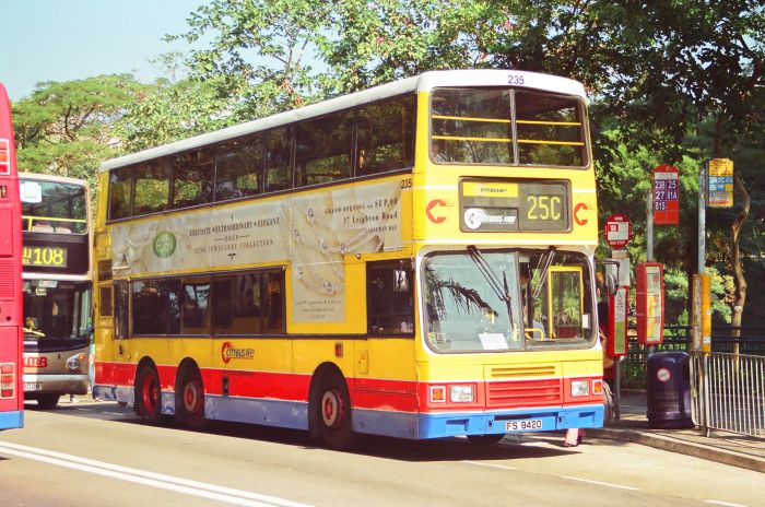 ctb235-25c.jpg