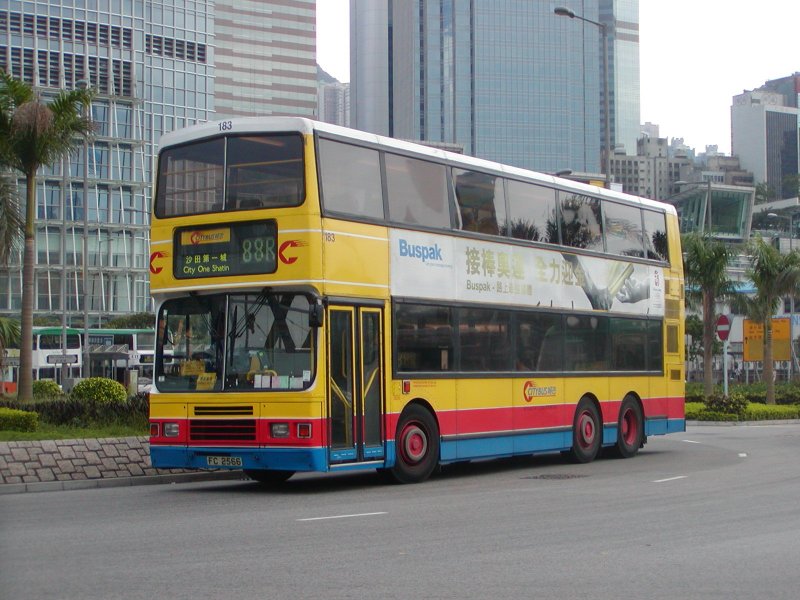 P1010022.jpg
