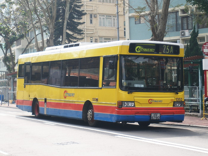 dp-ctb1352-25a.jpg