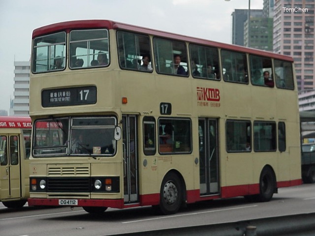dg4112.jpg