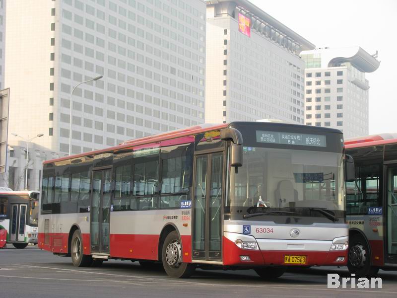 a01.JPG