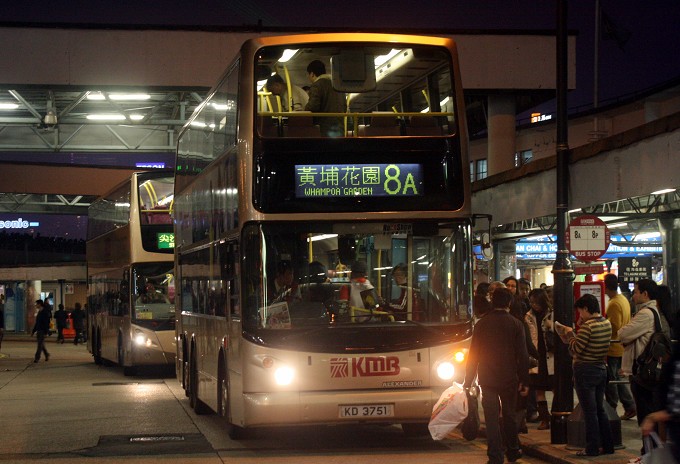 8a-kd3751.jpg