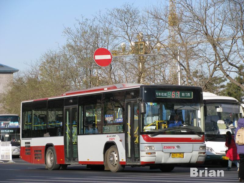 a03.JPG