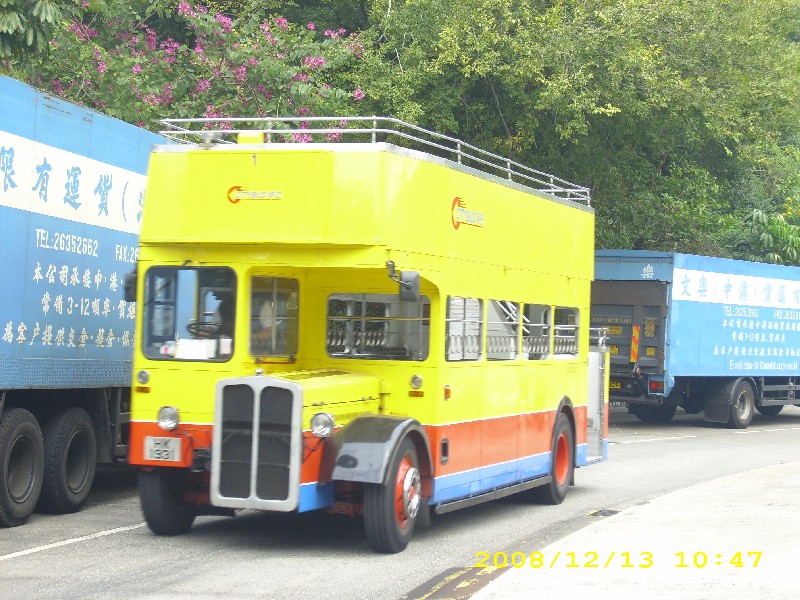 HK1931_a.jpg