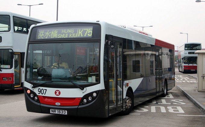 mtr907-k75.jpg