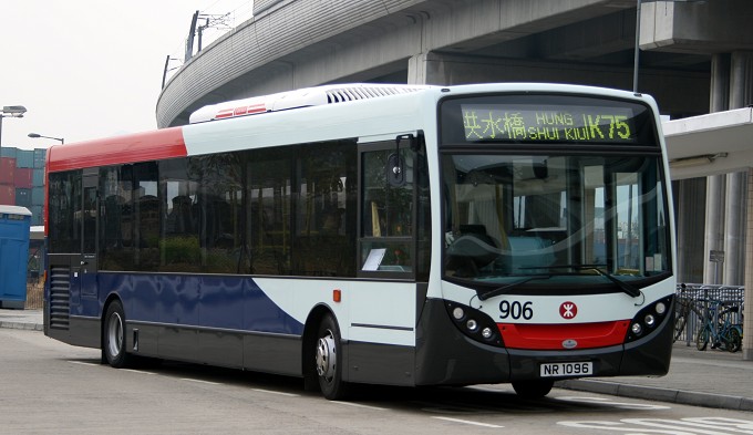 mtr906-k75.jpg