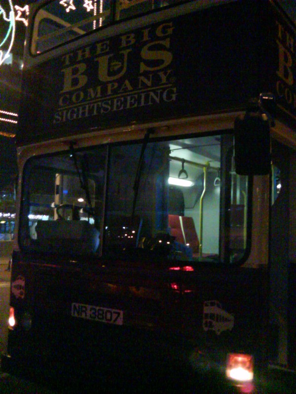 da16bigbus.jpg