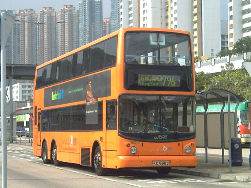nwfb5070.JPG