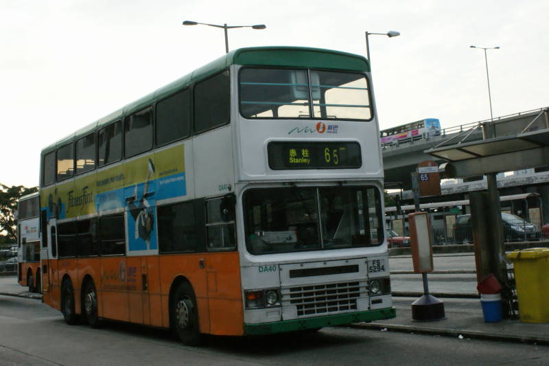 DSC02809.jpg
