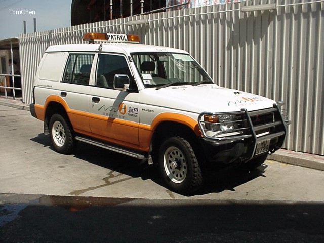 s6.jpg