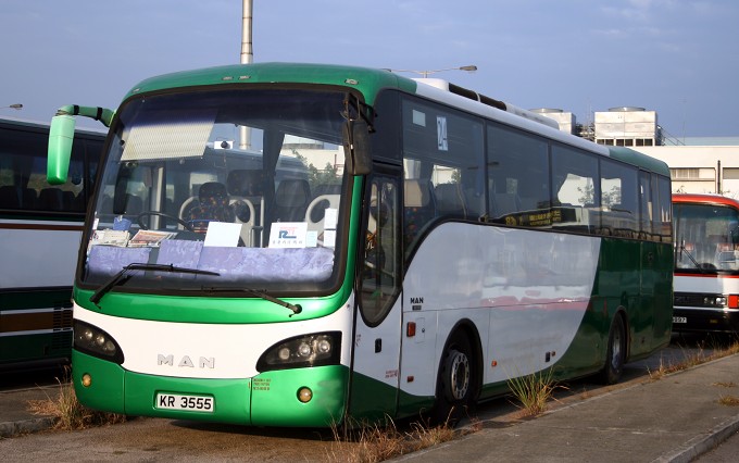 kr3555.jpg