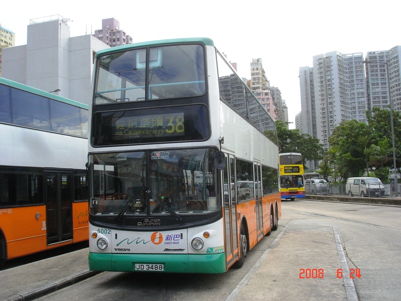 DSC09479.jpg