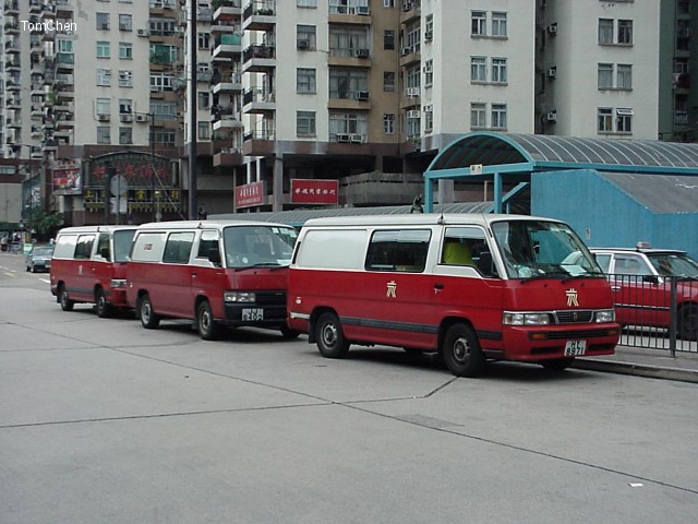 s1.jpg
