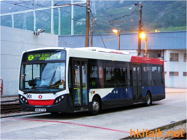 901.jpg