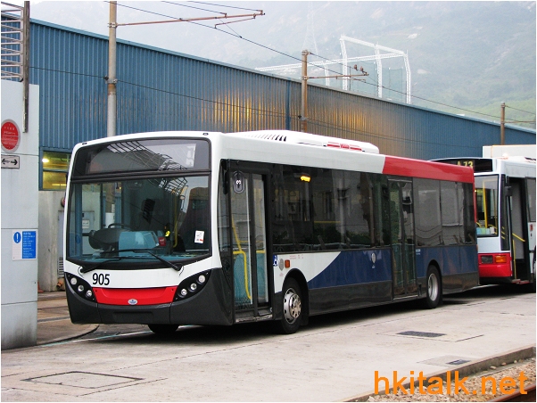 905.jpg