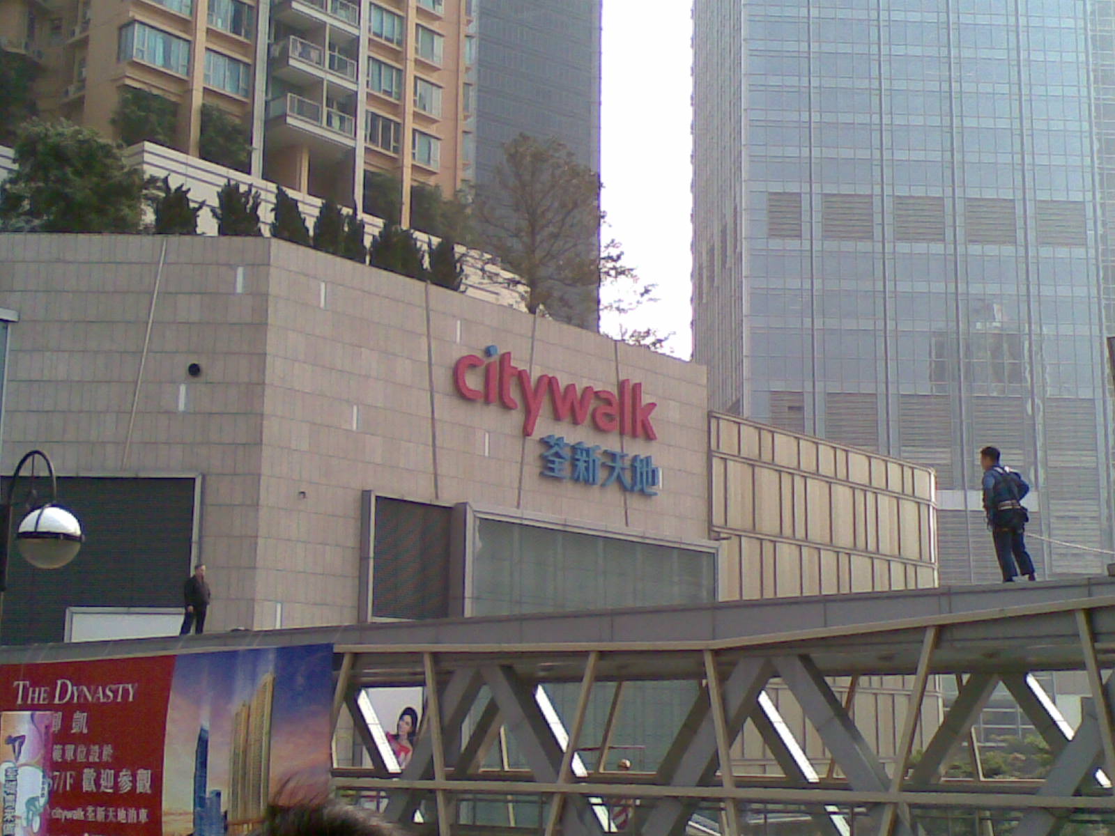 20081215(002).jpg