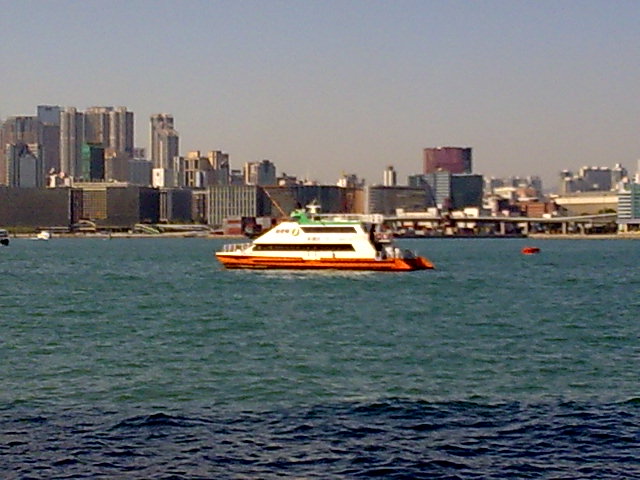 圖像015.jpg