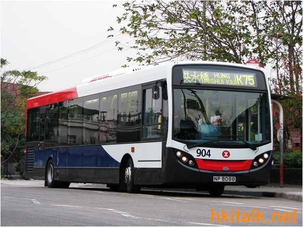 904.jpg