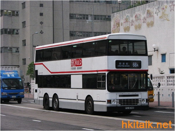 68a.JPG