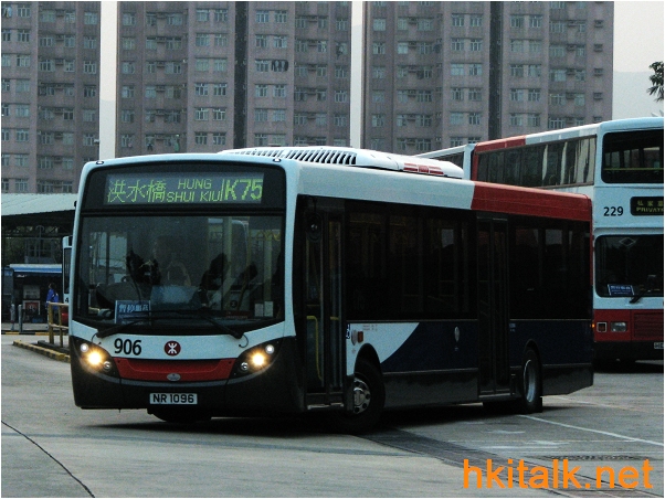 906.jpg