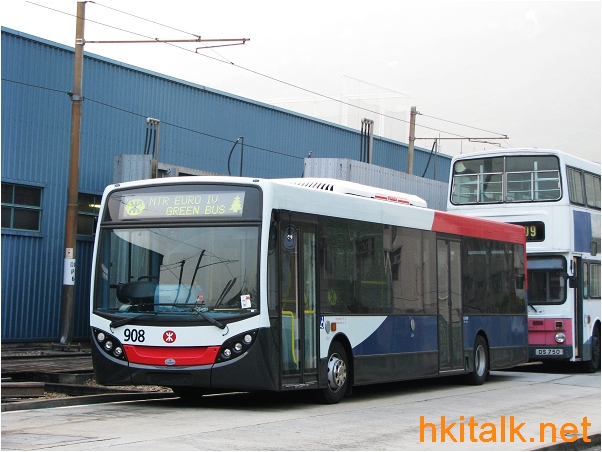 908.jpg