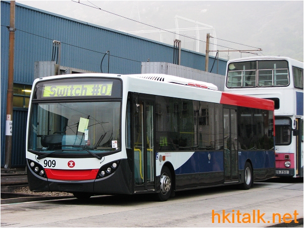 909.jpg