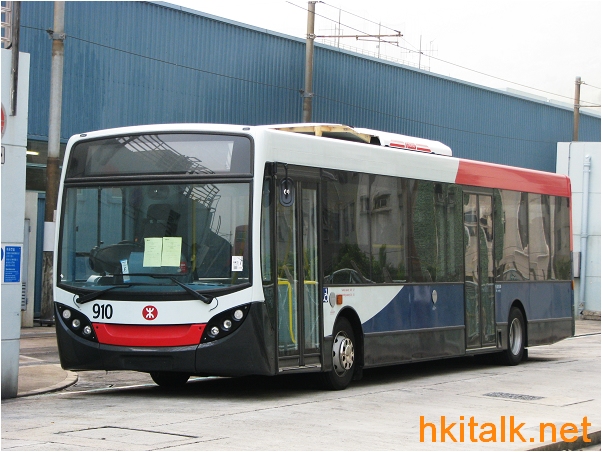 910.jpg
