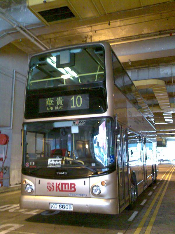 圖像472.jpg
