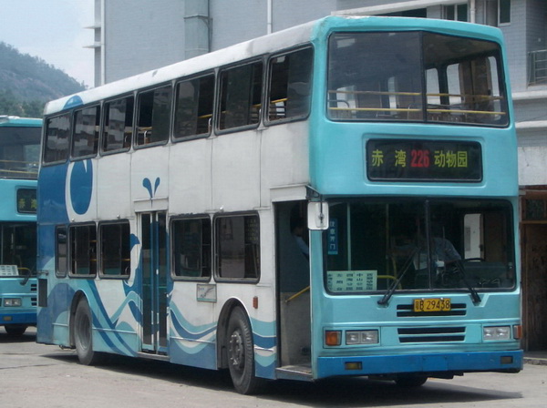 B29438-7.jpg