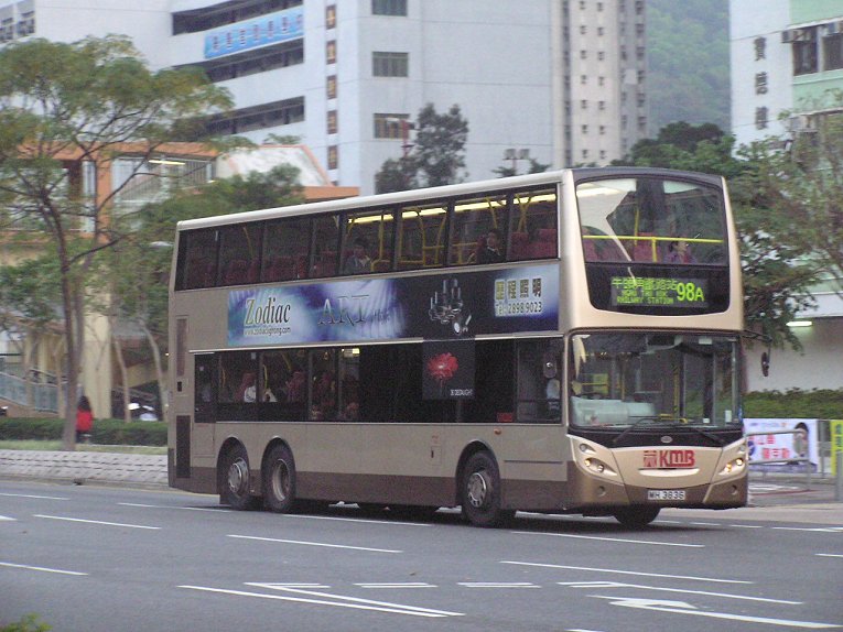 P1010446.jpg