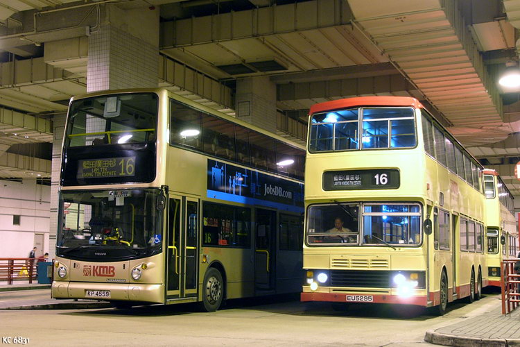 EU5295,KP4559_16.jpg
