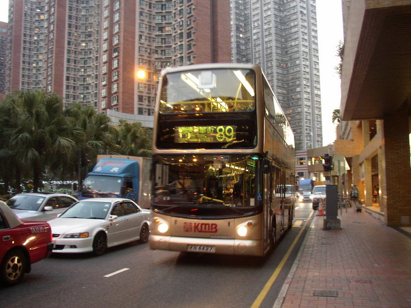 p8320336.jpg