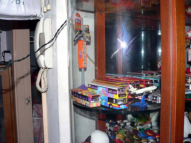03.jpg