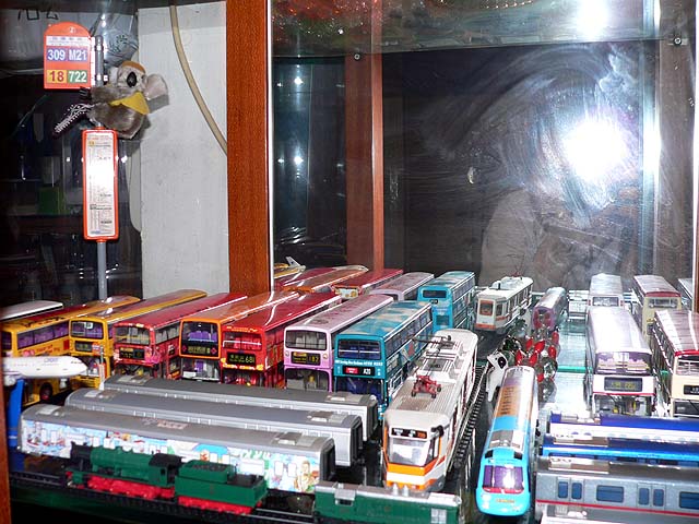 02.jpg