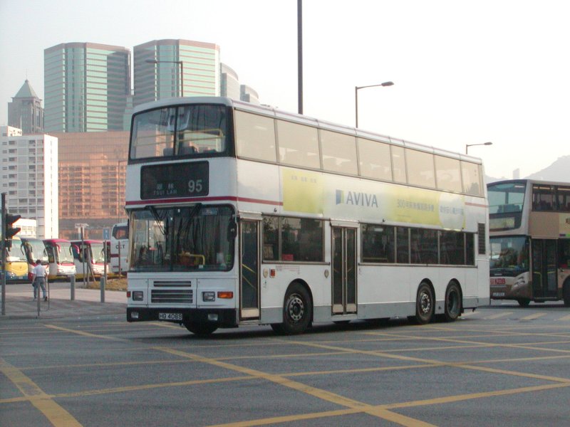 P1010124.jpg
