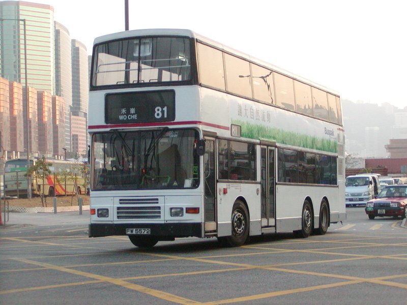 P1010132.jpg