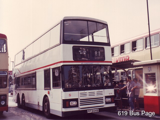 al122_81.jpg