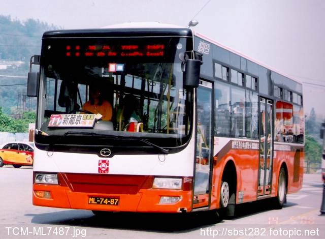 TCM-ML7487.jpg