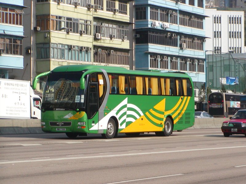 o_lbc6101_1.jpg