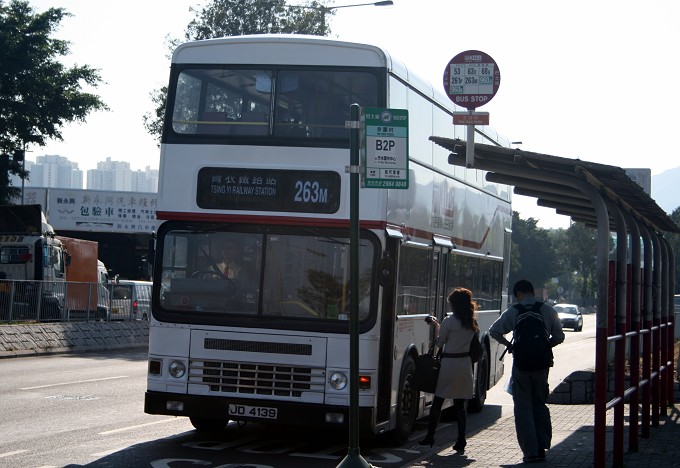263m-jd4139yickyuen.jpg
