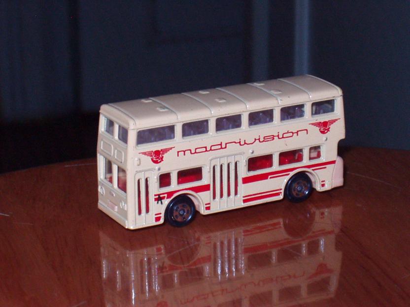 P1010084.JPG