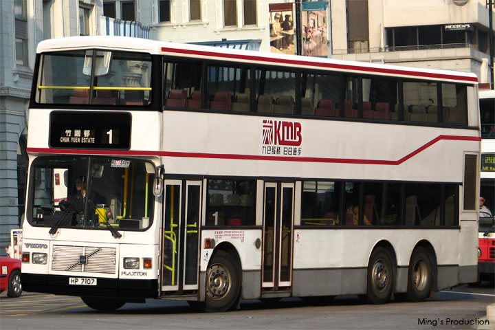KMB Plaxton Volvo copy3.jpg